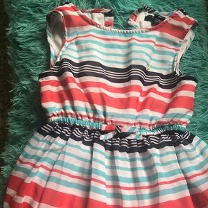 Kids dress